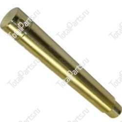 HYSTER 1502277 ШКВОРЕНЬ