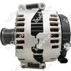 BOSCH 0121813020 ГЕНЕРАТОР