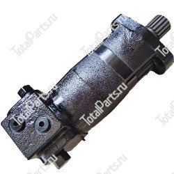 EATON 1690104001 ГИДРОМОТОР