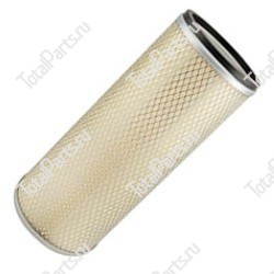 ISUZU 1142151251 ФИЛЬТР ВОЗДУШНЫЙ ВНУТРЕННИЙ