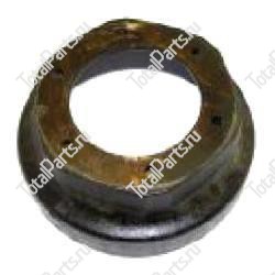 MAXIMAL 1.5T ТОРМОЗНОЙ БАРАБАН НА ПОГРУЗЧИК