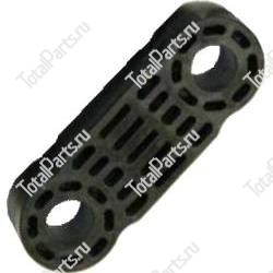 TVH 10659633 ТЯГА