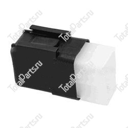 SIZE 12xDCxNOxYESx15x1x3x РЕЛЕ S1113 | FP 3 63 B