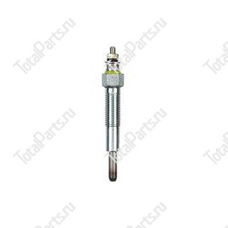 SIZE 11xM10x1.25xRHx80.4x СВЕЧА НАКАЛИВАНИЯ