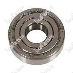 TOTALSOURCE 11355124 ШАРИКОВЫЙ ПОДШИПНИК