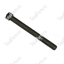 NISSAN 1105637502 БОЛТ ГОЛОВКИ БЛОКА ЦИЛИНДРОВ