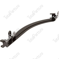 TENNANT 1017534 СУППОРТ СКРЕБКА ЛЕВЫЙ