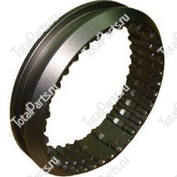 SAW 111505 СИНХРОНИЗИРУЮЩЕЕ КОЛЬЦО