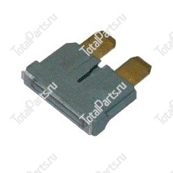 TVH 13861480 ПРЕДОХРАНИТЕЛЬ 100 ШТ.