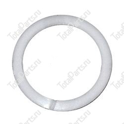 HYSTER 0322824 СПЕЦИАЛЬНАЯ ШАЙБА