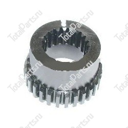 CROWN 124775 МУФТА