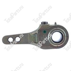 CATERPILLAR 0835163 НАТЯЖНАЯ МУФТА