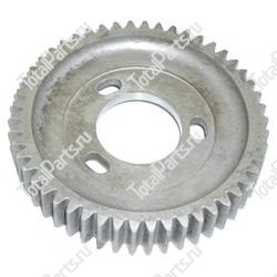 HYSTER 0158195 ШЕСТЕРНЯ ТОПЛИВНОГО НАСОСА