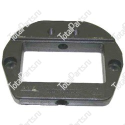 KAUP 1520994501 СУППОРТ