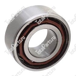 CLARK 10283 ПОДШИПНИК