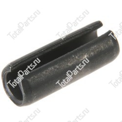 TVH 138169 ШТИФТ