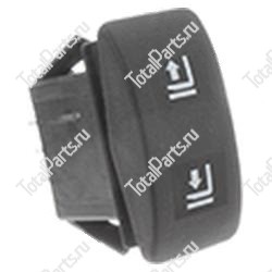 ATLET 117157 КЛАВИША