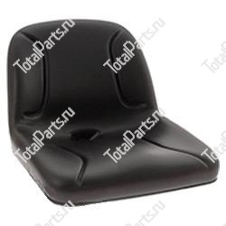 TOTALSOURCE 1210353PRO СИДЕНЬЕ ВОДИТЕЛЯ