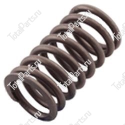 TOYOTA 005914172281 ПРУЖИНА КЛАПАНА