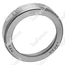 IHC 112415R1 КРЫШКА КОНИЧЕСКОГО ПОДШИПНИКА