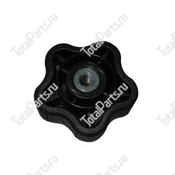 TOTALSOURCE 1210238 ГАЙКА БАРАШЕК