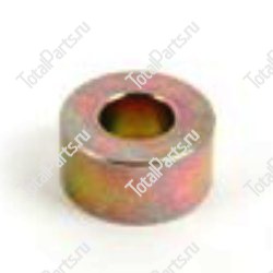 SIZE 16.5x40x24.2 ВТУЛКА