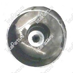 JUNGHEINRICH (AMEISE) 51178349 КРЫШКА МАСЛЯНОГО БАКА