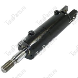 TVH 10080589 ГИДРАВЛИЧЕСКИЙ ЦИЛИНДР