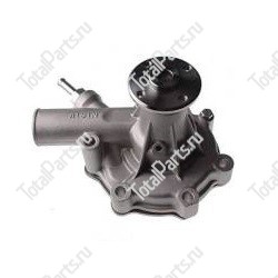 TOYOTA 16100274091 ПОМПА ВОДЯНАЯ