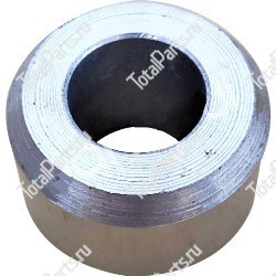 SIZE 50*30*20*30*S*S*S*30 РОЛИК