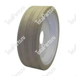 TOTALSOURCE 121470381 КОЛЕСО В СБОРЕ