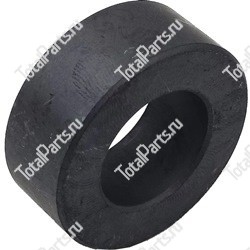 ATLET 118503 РОЛИК