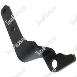 LINDE 1314324105 КРОНШТЕЙН