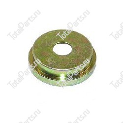 STEINBOCK 5035432 ШАЙБА ВКЛАДЫША