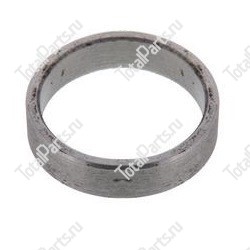 TVH 13384848 ВТУЛКА