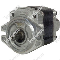 TCM 114A711301 ГИДРАВЛИЧЕСКИЙ НАСОС