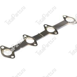 PERKINS 135996780 ПРОКЛАДКА КОЛЛЕКТОРА