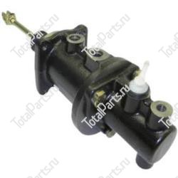 TVH 13226120 МАСТЕР ЦИЛИНДР