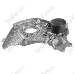 TOYOTA 1610055011 ПОМПА ВОДЯНАЯ