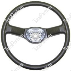 TVH 11052499 РУЛЕВОЕ КОЛЕСО