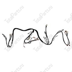 TOTALSOURCE 1222703 ЭЛЕКТРОПРОВОДКА