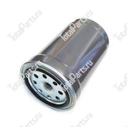 HYUNDAI 11HN50020 ФИЛЬТР ТОПЛИВНЫЙ