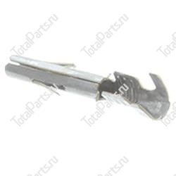 MITSUBISHI 0301741 КОНТАКТ