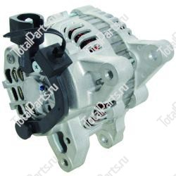 BOSCH 0986049690 ГЕНЕРАТОР