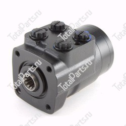 BAKER (LINDE) 117959 ОРБИТРОЛ