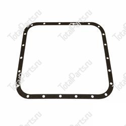 HYSTER 1369932 ПРОКЛАДКА ПОДДОНА