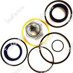 TVH 10437075 КОМПЛЕКТ САЛЬНИКОВ ГИДРОЦИЛИНДРА