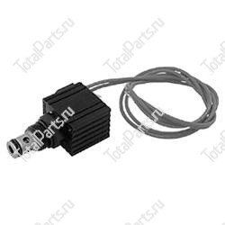 YALE 122927100 ЭЛЕКТРОКЛАПАН / СОЛЕНОИД