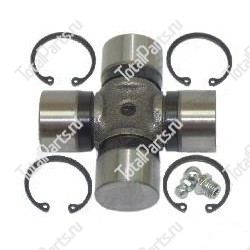 MERLO 047081 КРЕСТОВИНА КАРДАНА