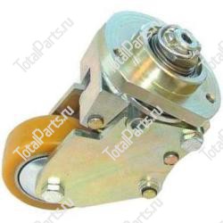 JUNGHEINRICH (AMEISE) 50103890 ПОВОРОТНАЯ ОПОРА В СБОРЕ